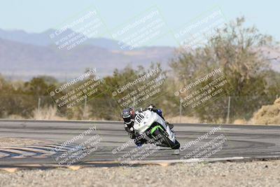 media/Dec-07-2025-CVMA (Sun) [[3e7d2de5dc]]/Race 5-Formula UL-CVMA Hooligans-American Thunder/